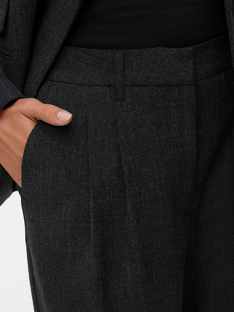 VERO MODA | Pantalon Marlene VMBESTIE | 
