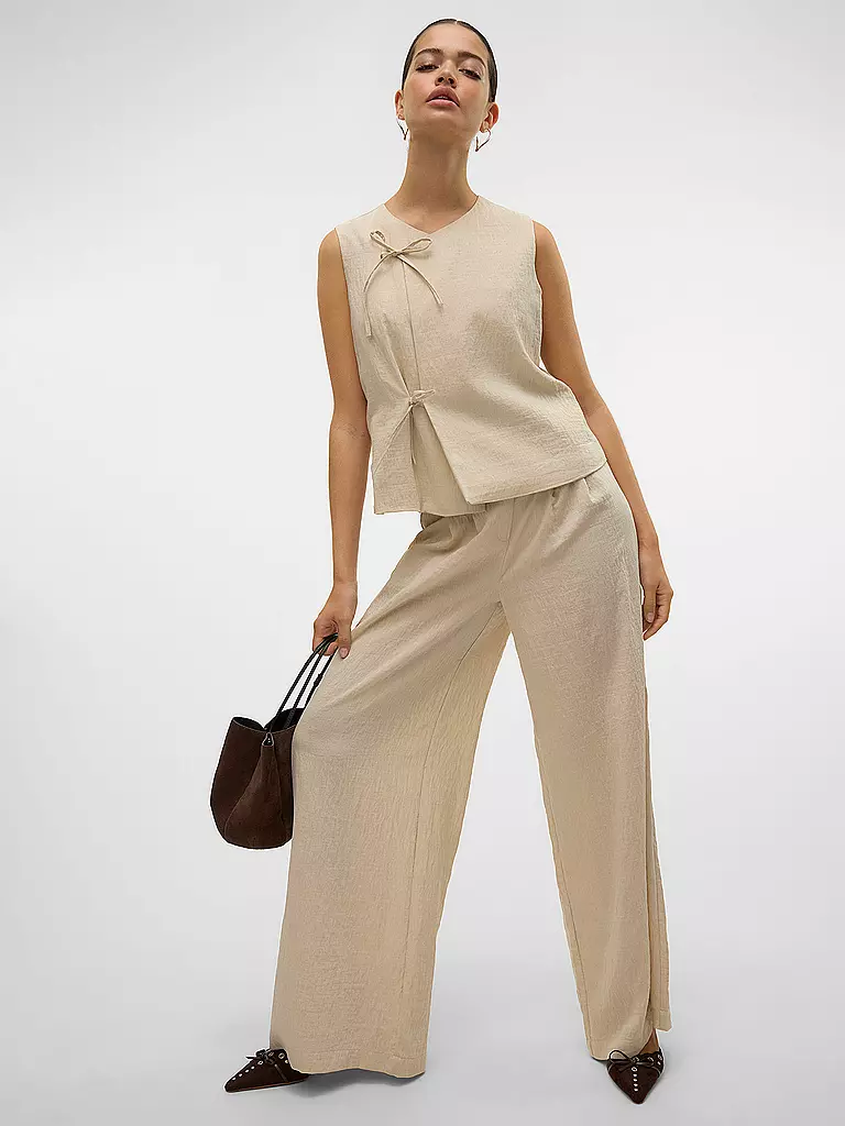 VERO MODA | Pantalon Marlene VMFEA | 