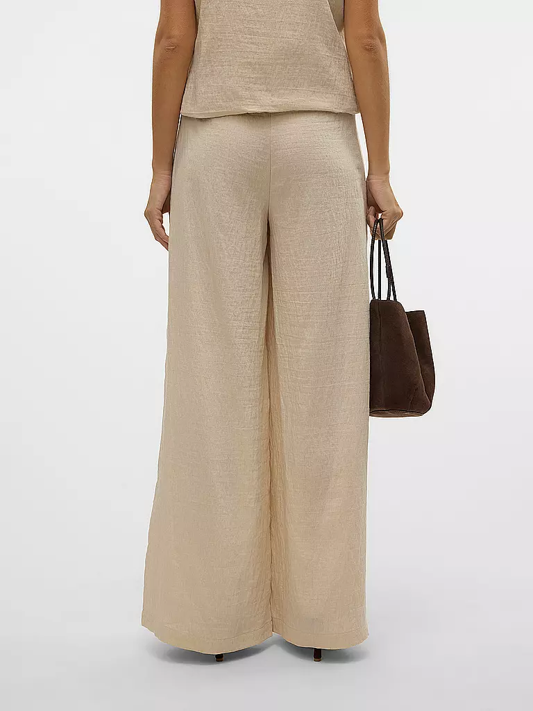 VERO MODA | Pantalon Marlene VMFEA | 