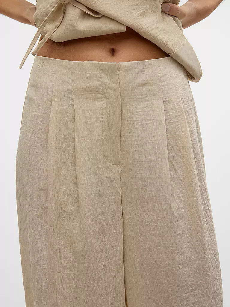 VERO MODA | Pantalon Marlene VMFEA | 
