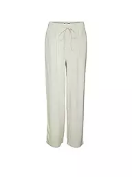 VERO MODA | Pantalon Marlene VMJESMILO | Beige