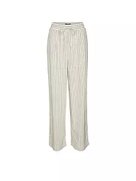 VERO MODA | Pantalon Marlene VMJESMILO | Beige