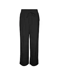 VERO MODA | Pantalon Marlene VMJESMILO | Noir