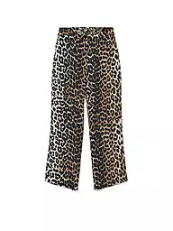 VERO MODA | Pantalon Marlene VMJOSIE | Camel