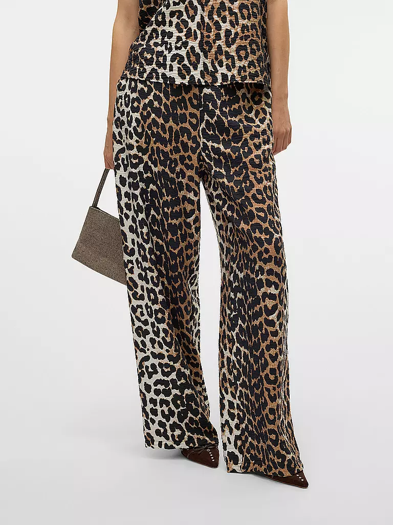 VERO MODA | Pantalon Marlene VMJOSIE | 