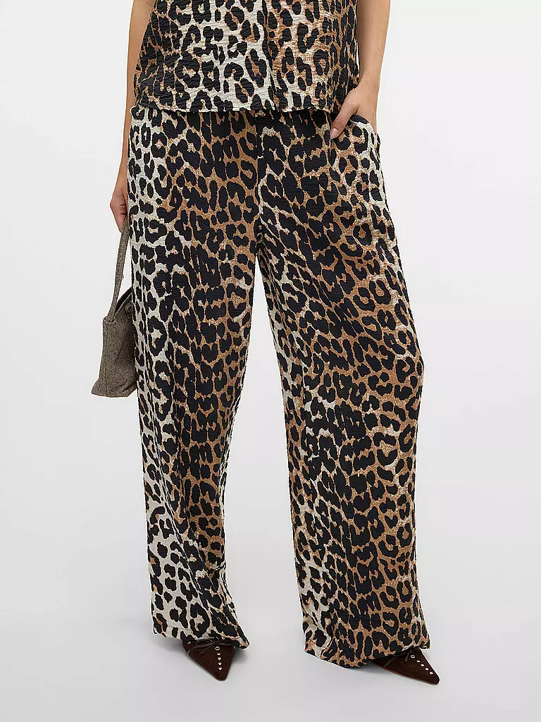 VERO MODA | Pantalon Marlene VMJOSIE | 