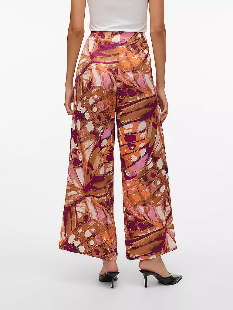 VERO MODA | Pantalon Marlene VMLINEA | 
