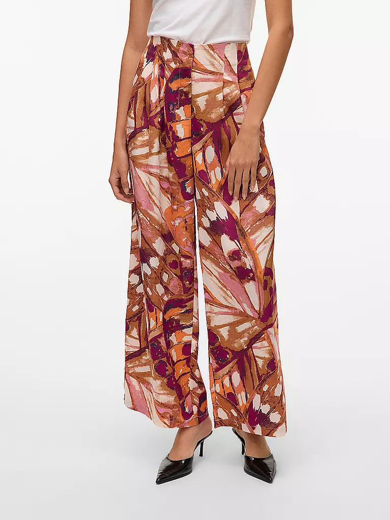VERO MODA | Pantalon Marlene VMLINEA | 