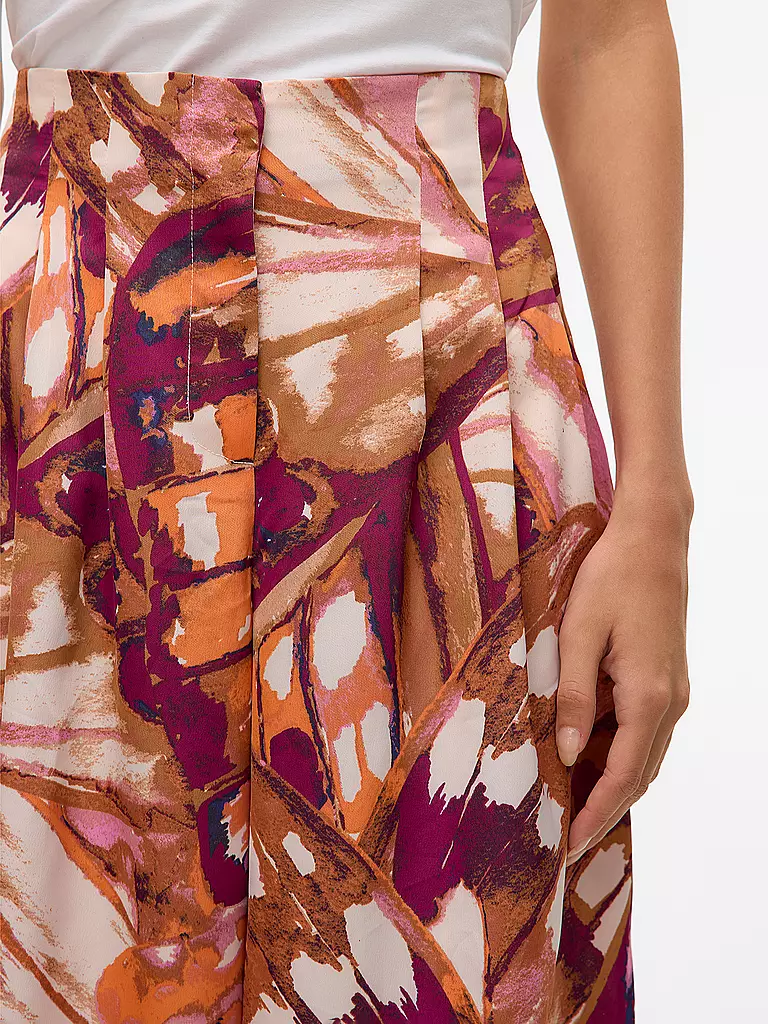 VERO MODA | Pantalon Marlene VMLINEA | 
