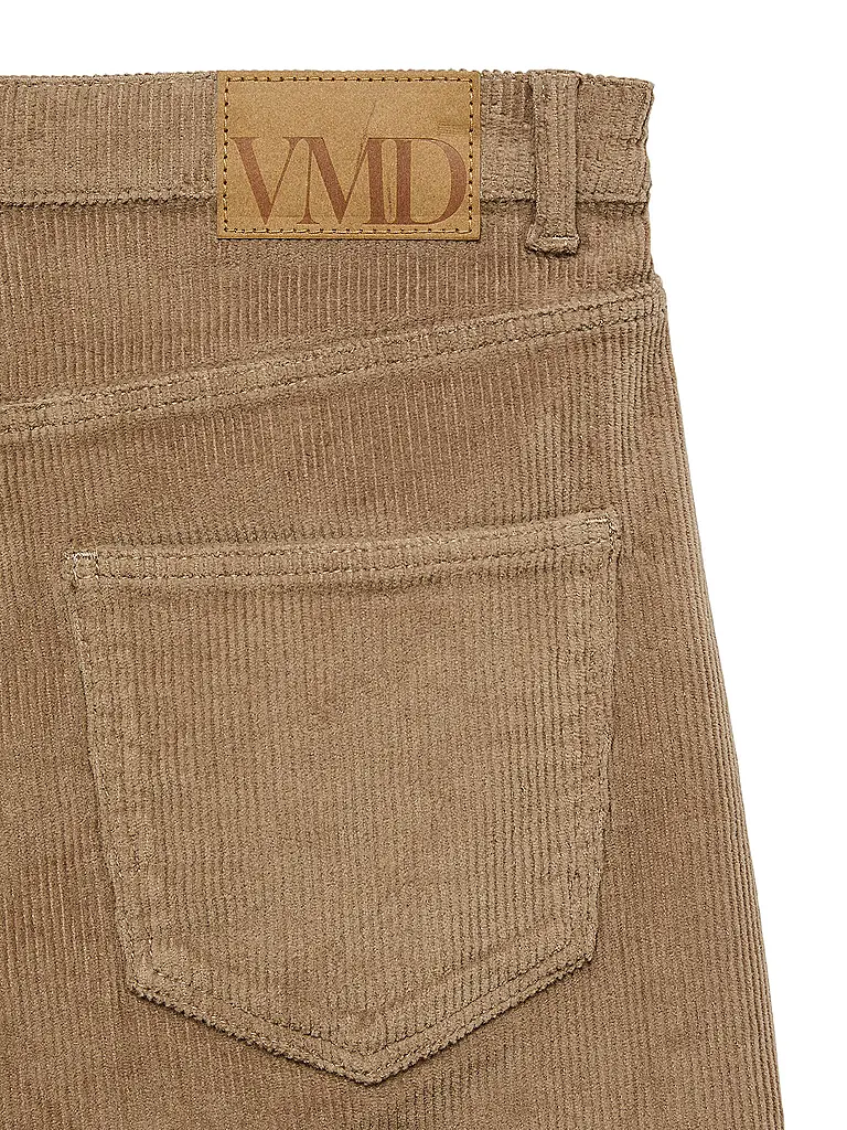 VERO MODA | Pantalon Marlene VMTESSA |