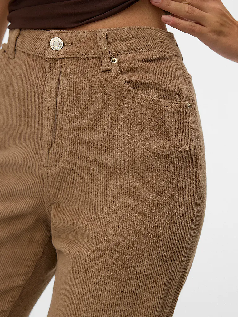 VERO MODA | Pantalon Marlene VMTESSA | 