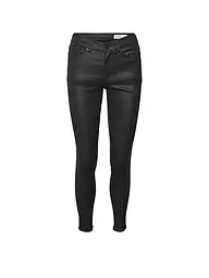 VERO MODA | Pantalon Skinny Fit VMFLASH | Noir