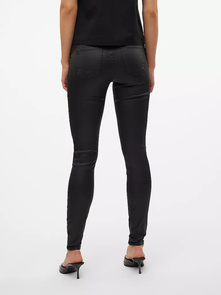 VERO MODA | Pantalon Skinny Fit VMFLASH | 