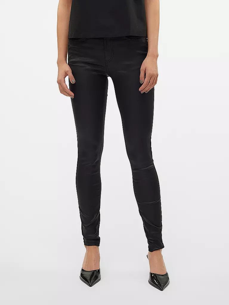 VERO MODA | Pantalon Skinny Fit VMFLASH | 