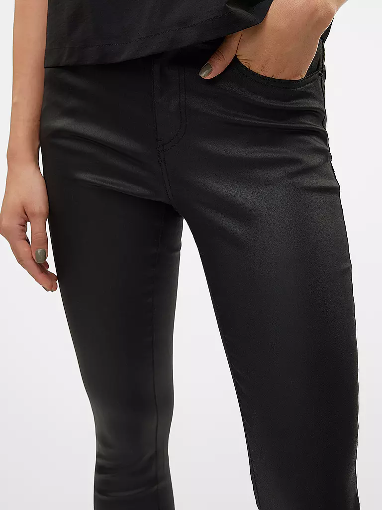 VERO MODA | Pantalon Skinny Fit VMFLASH | 