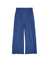 VERO MODA | Pantalon VMMEDINA | Bleu