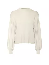 VERO MODA | Pullover VMNANCY | Crème
