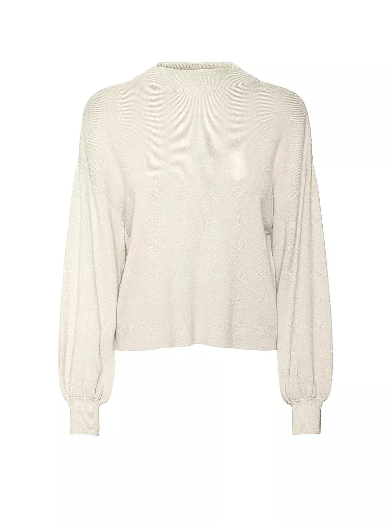 VERO MODA | Pull VMNANCY | Crème