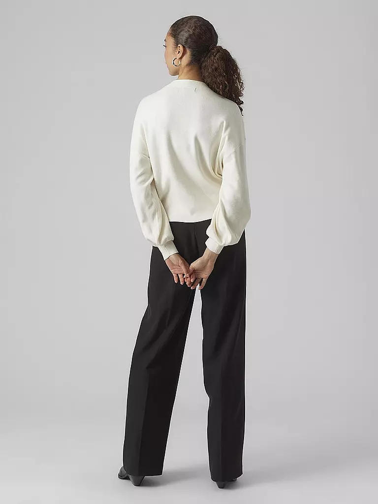 VERO MODA | Pull VMNANCY | 
