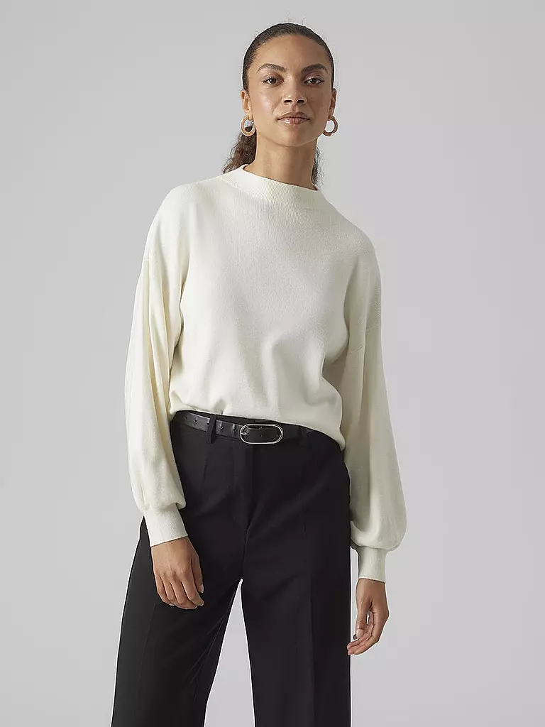 VERO MODA | Pull VMNANCY | 