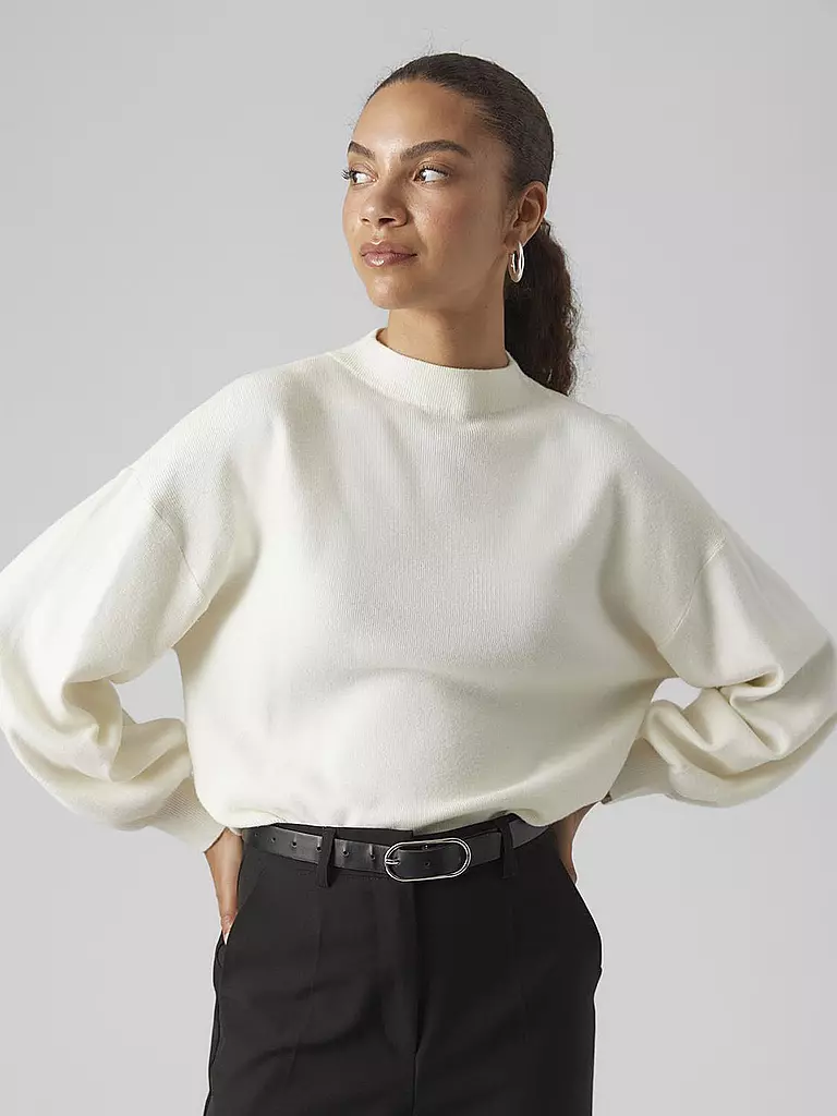 VERO MODA | Pull VMNANCY | 