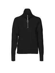 VERO MODA | Pullover VMSABA | Noir