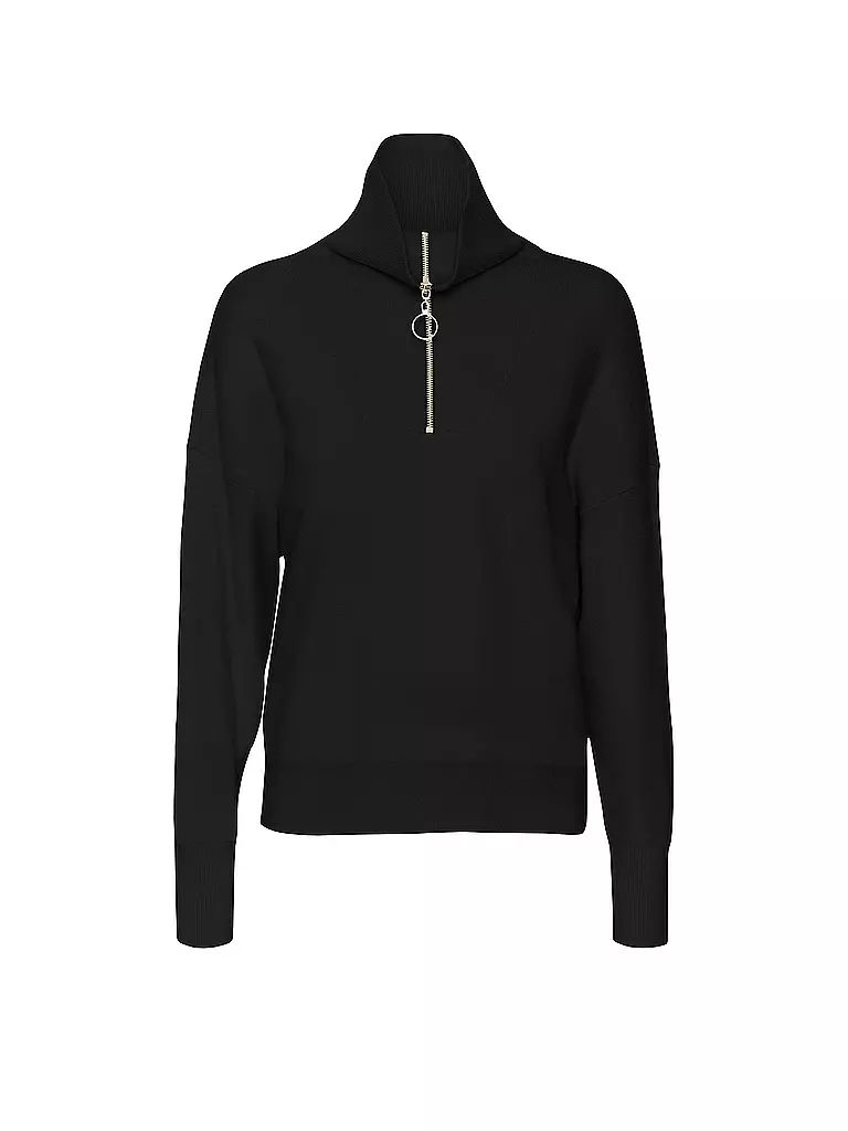 VERO MODA | Pull VMSABA | Noir