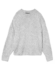 VERO MODA | Pullover VMBOOM | Gris
