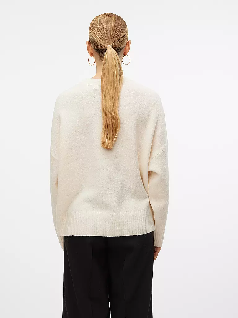 VERO MODA | Pullover VMBOOM | 