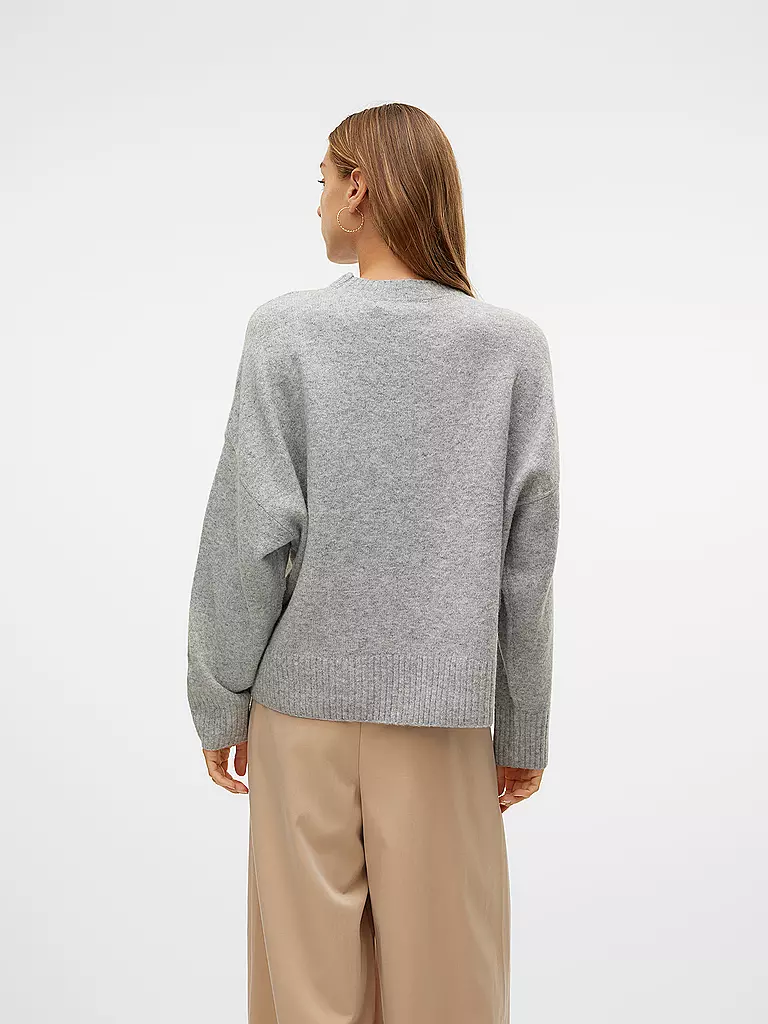 VERO MODA | Pullover VMBOOM | 
