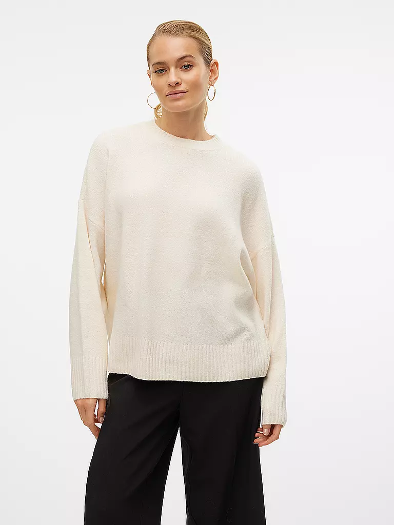 VERO MODA | Pullover VMBOOM | 