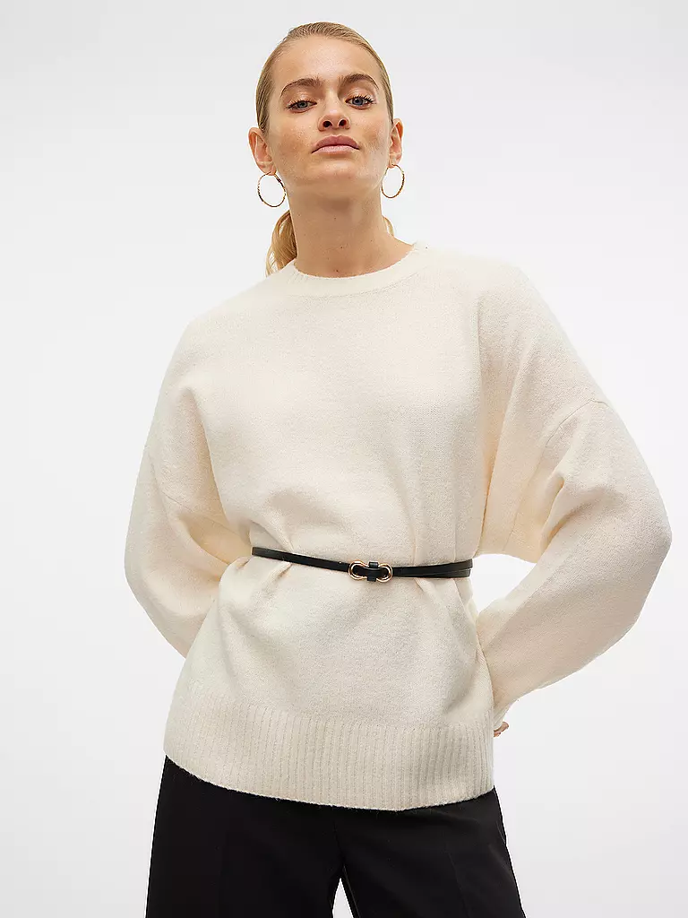VERO MODA | Pullover VMBOOM | 