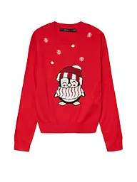 VERO MODA | Pullover VMCUTE | Aucune couleur
