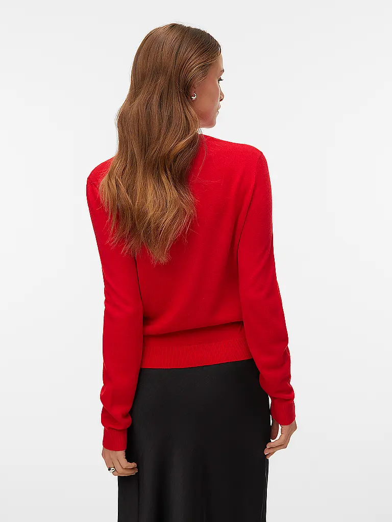 VERO MODA | Pullover VMCUTE | 