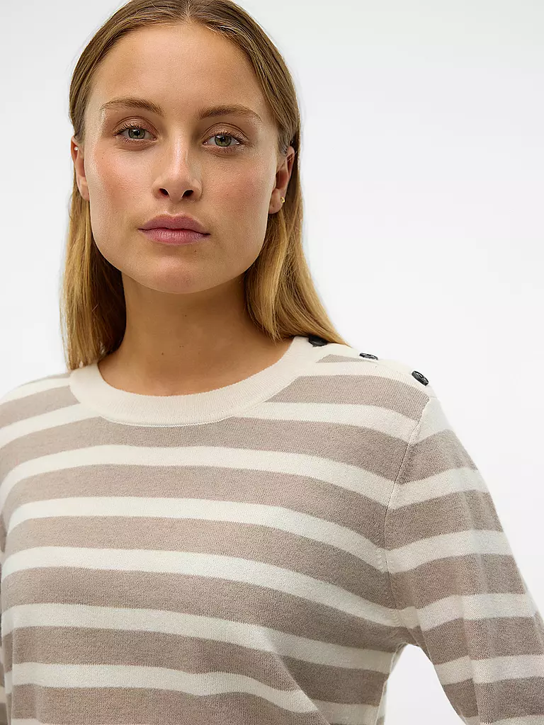 VERO MODA | Pullover VMFANTASTIC | 