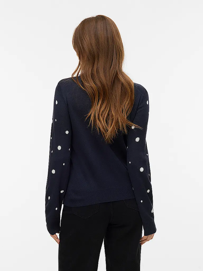 VERO MODA | Pullover VMFROSTYDEER | 