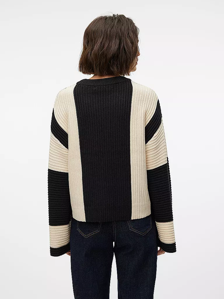 VERO MODA | Pullover VMGIGI | 