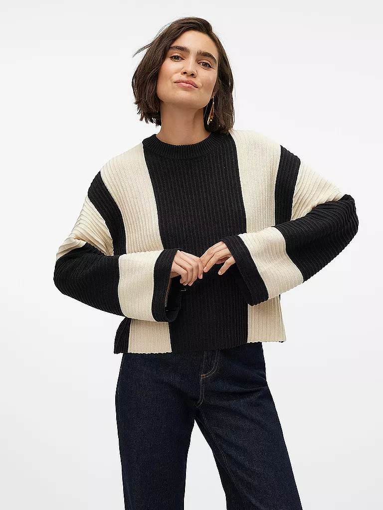 VERO MODA | Pullover VMGIGI | 
