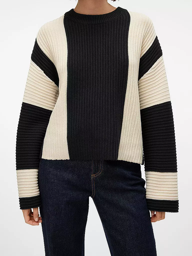 VERO MODA | Pullover VMGIGI | 