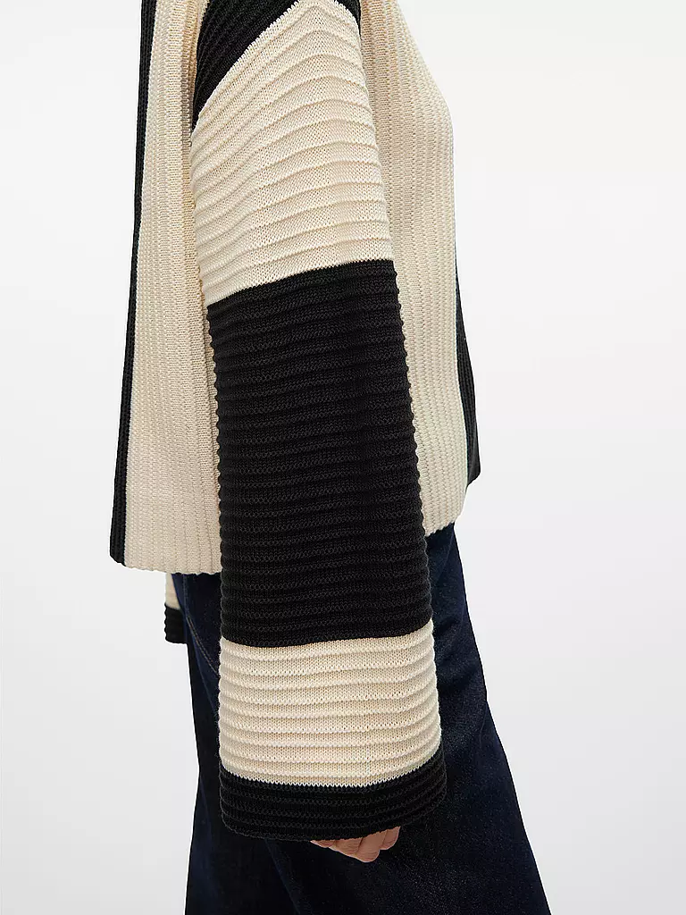 VERO MODA | Pullover VMGIGI | 