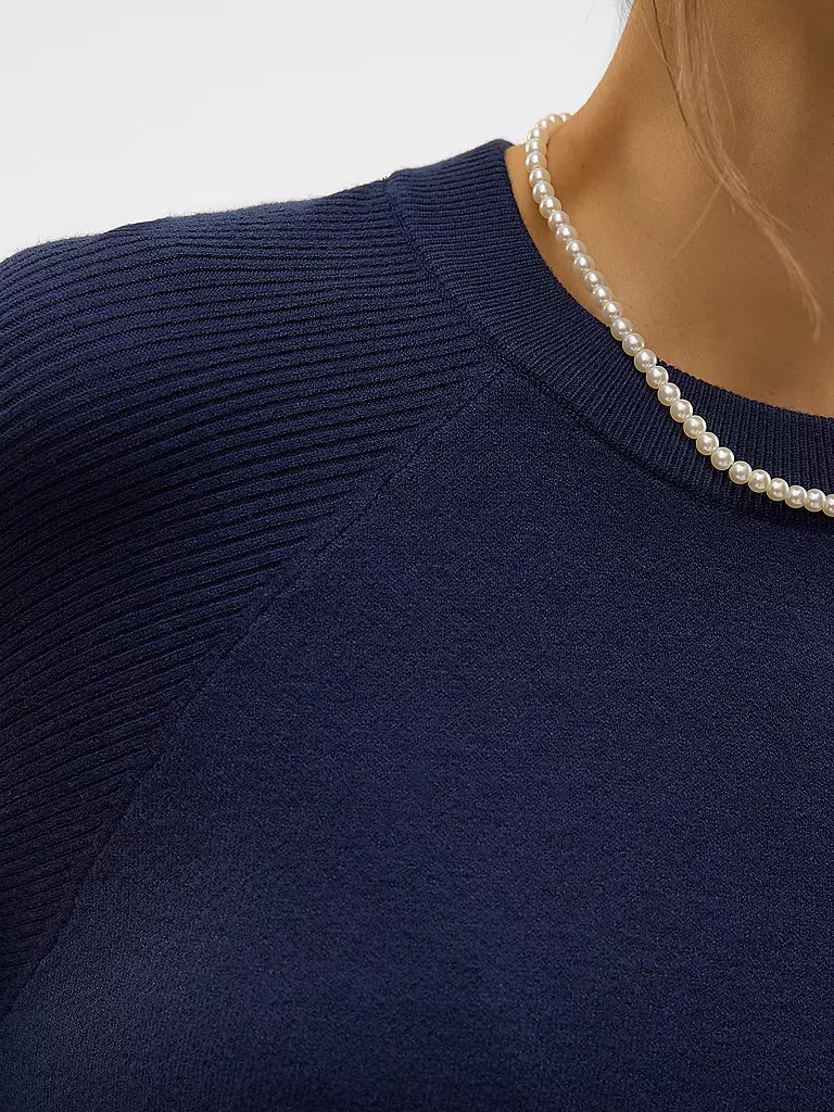 VERO MODA | Pullover VMGOLD | 
