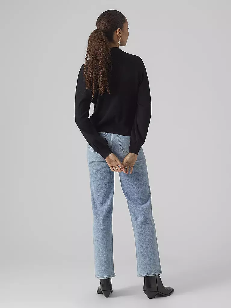 VERO MODA | Pullover VMNANCY | 