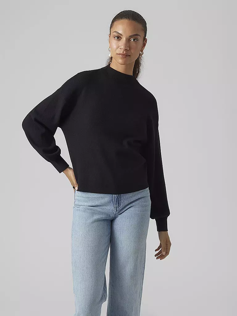 VERO MODA | Pullover VMNANCY | 