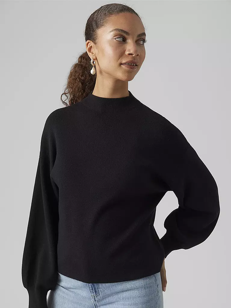 VERO MODA | Pullover VMNANCY | 