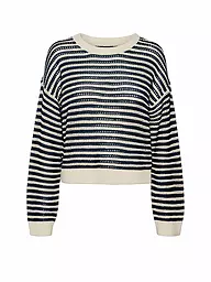 VERO MODA | Pullover VMNEWMADERA | Noir