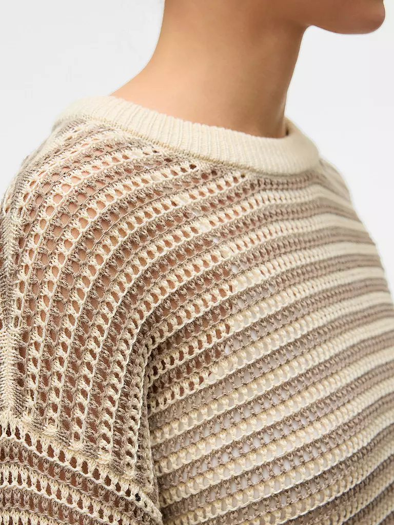 VERO MODA | Pullover VMNEWMADERA | 