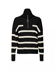 VERO MODA | Pullover VMSABA | Noir
