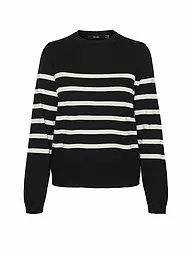 VERO MODA | Pull VMSABA | Noir