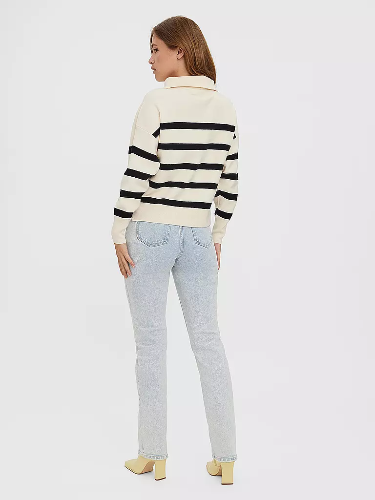 VERO MODA | Pullover VMSABA | 