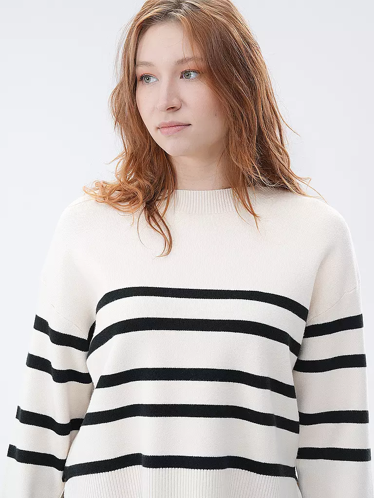 VERO MODA | Pullover VMSABA | 